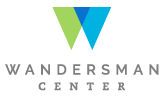 Wandersman Center